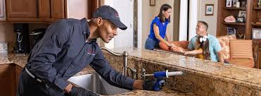 Best Real Estate Pest Inspections  in Buckingham, FL